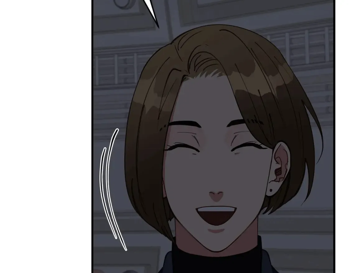 第52话 人工降雨计划 第62页