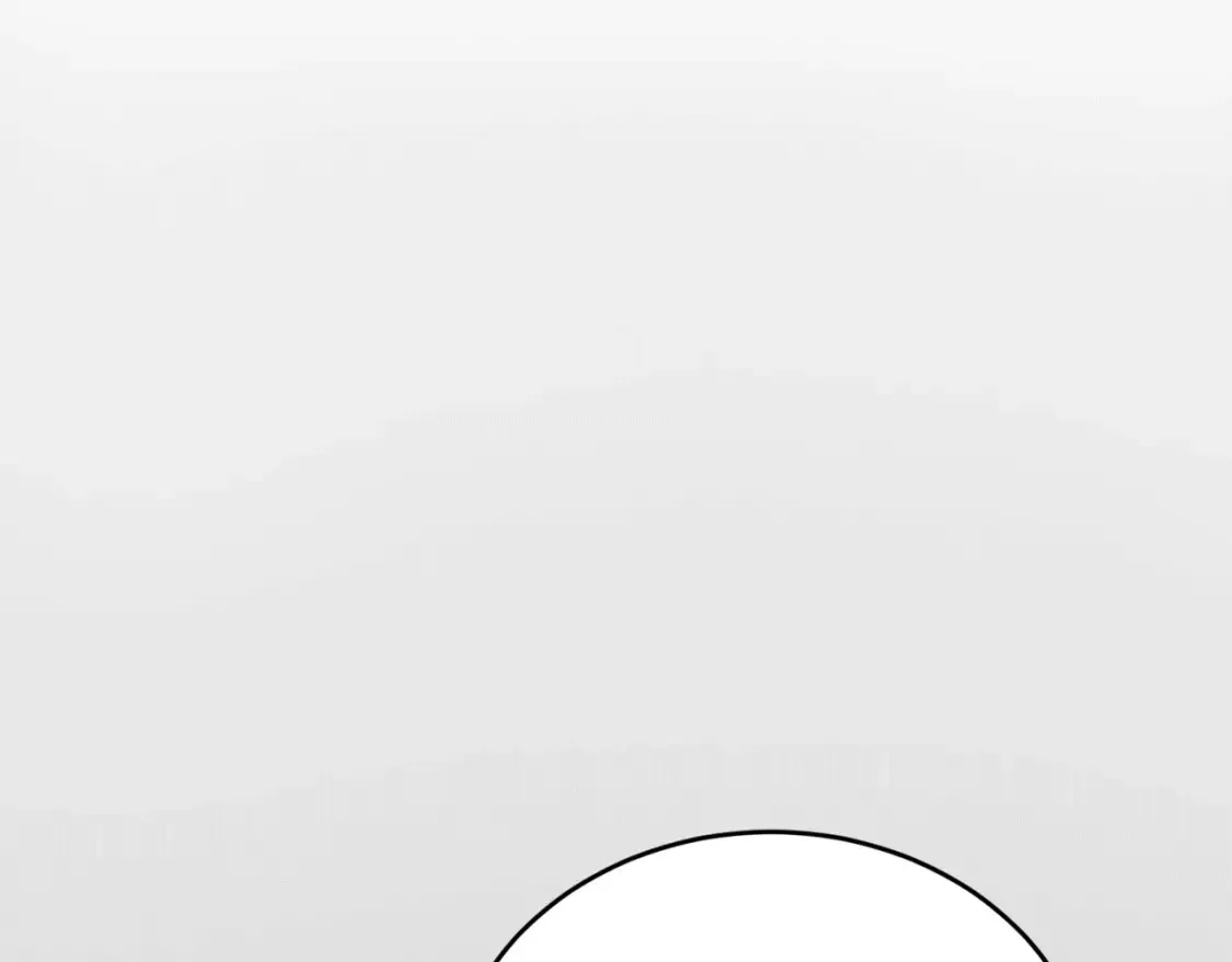 第52话 人工降雨计划 第101页