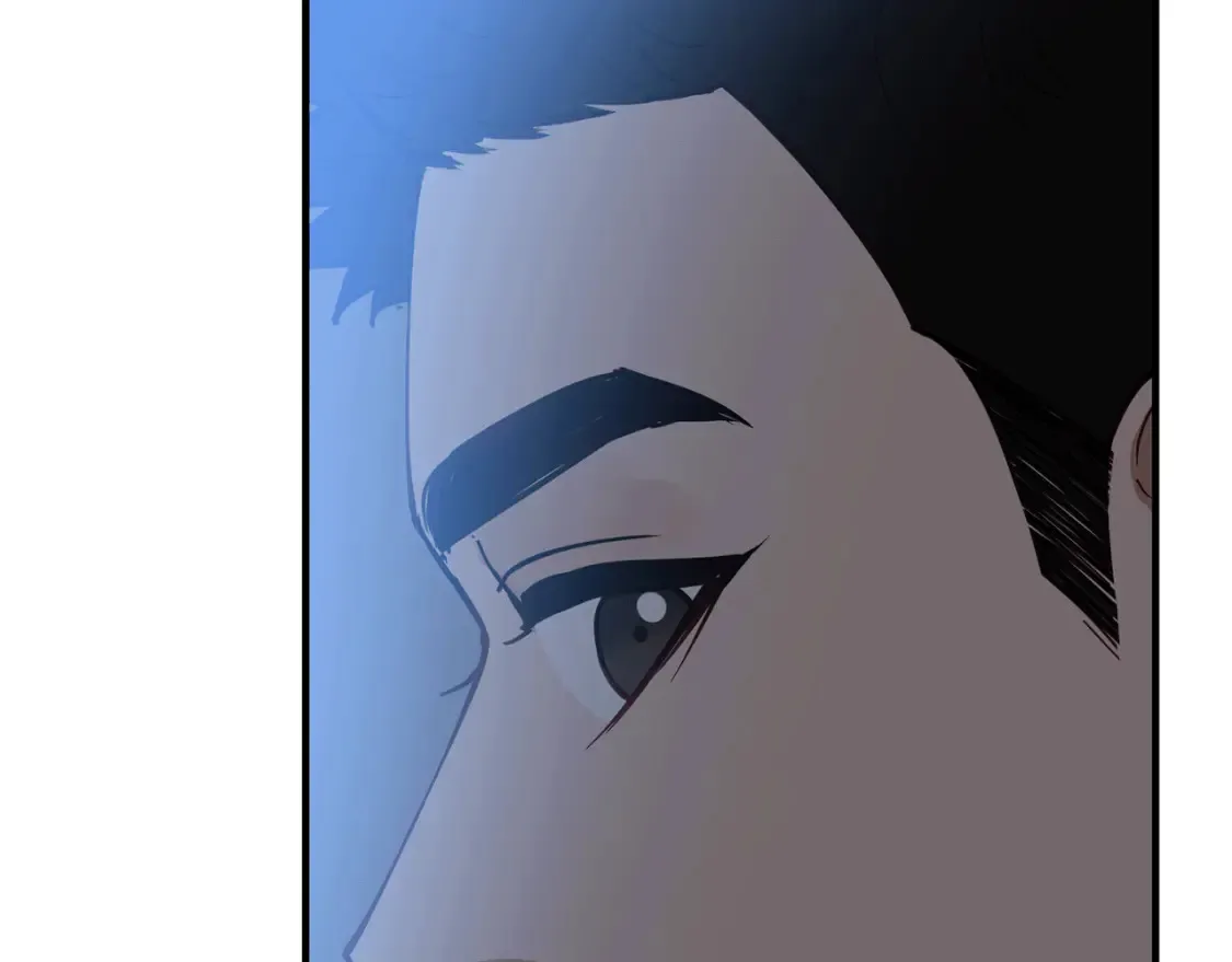第52话 人工降雨计划 第160页