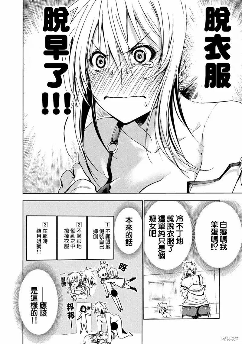 第06话 第2页