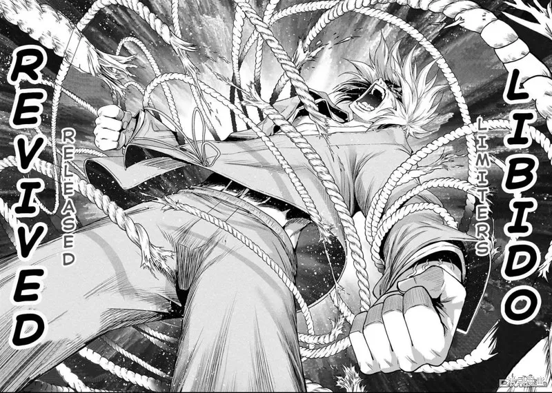 第60.5话试看 第17页
