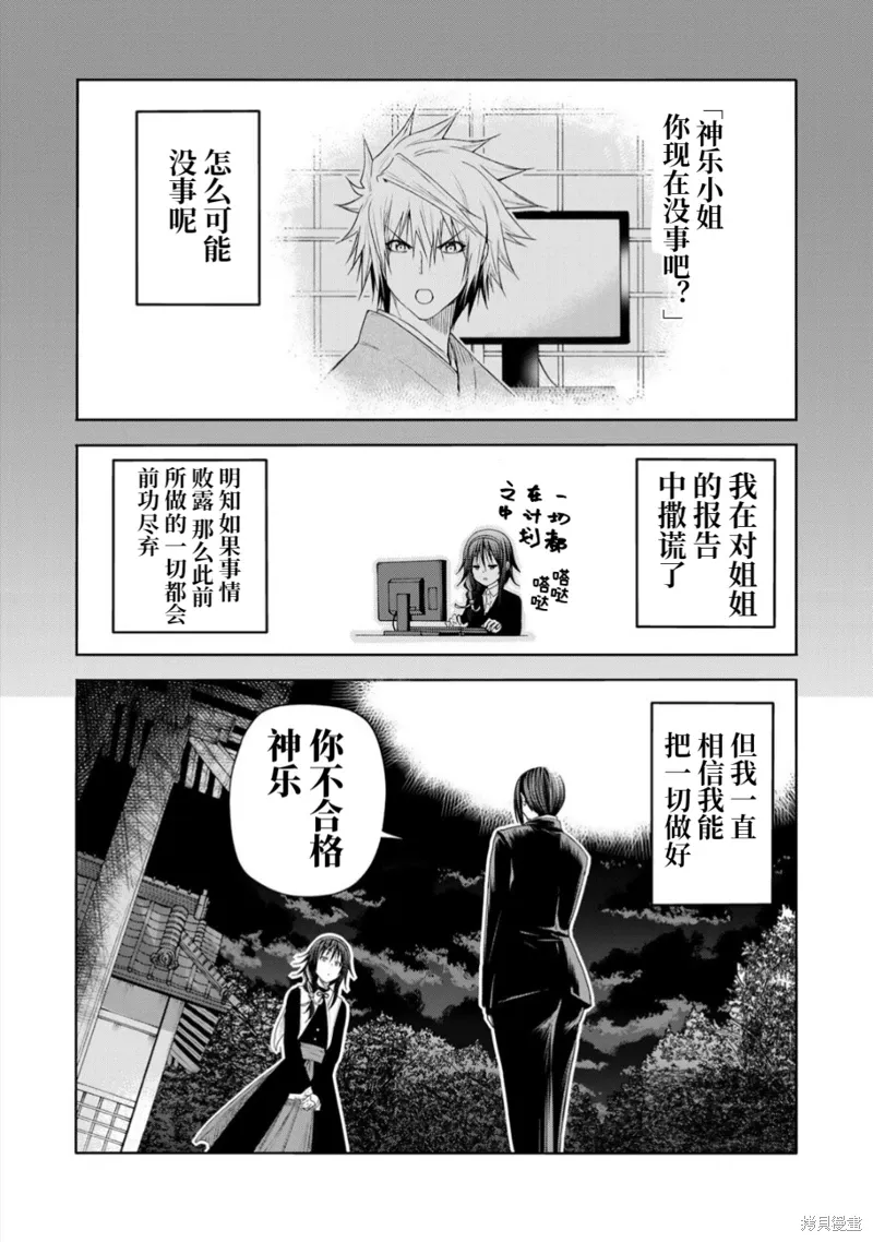 第63话 第1页