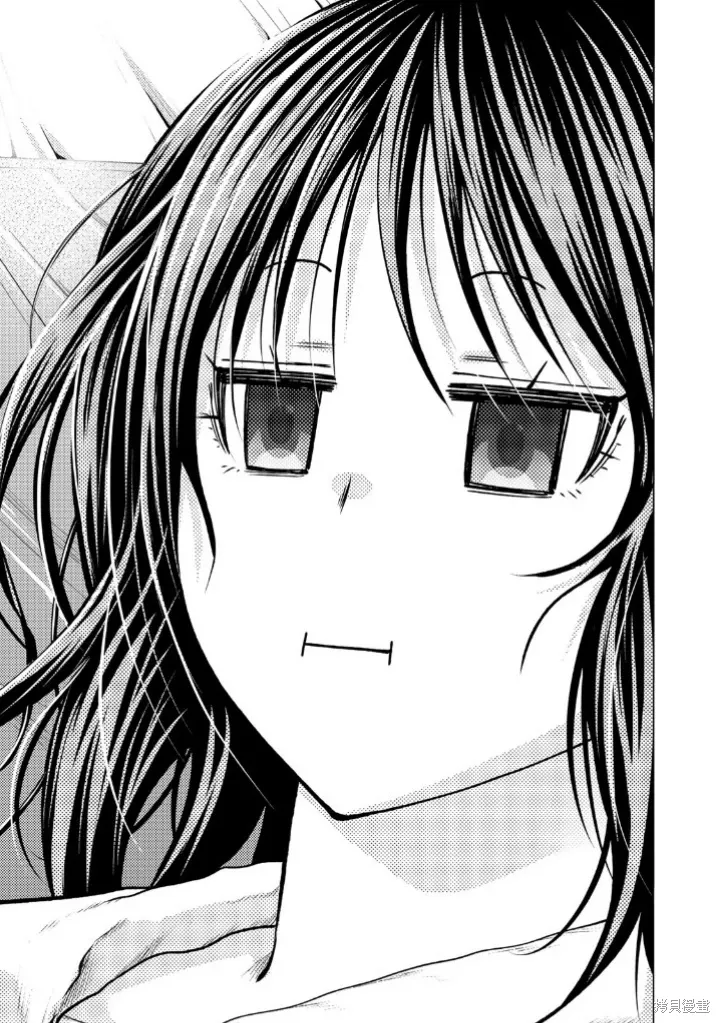 第107话 第7页