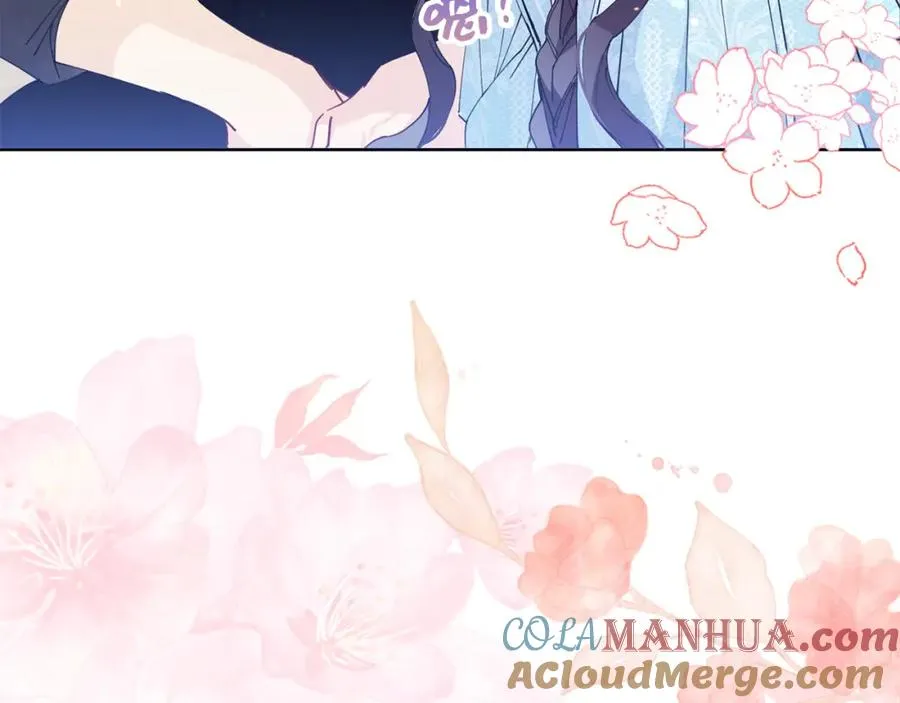 第1话 陌生女人 第65页