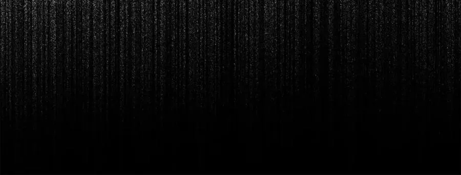 第1话 陌生女人 第88页