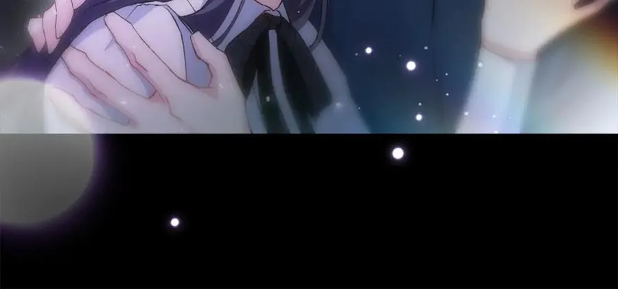 第1话 陌生女人 第102页