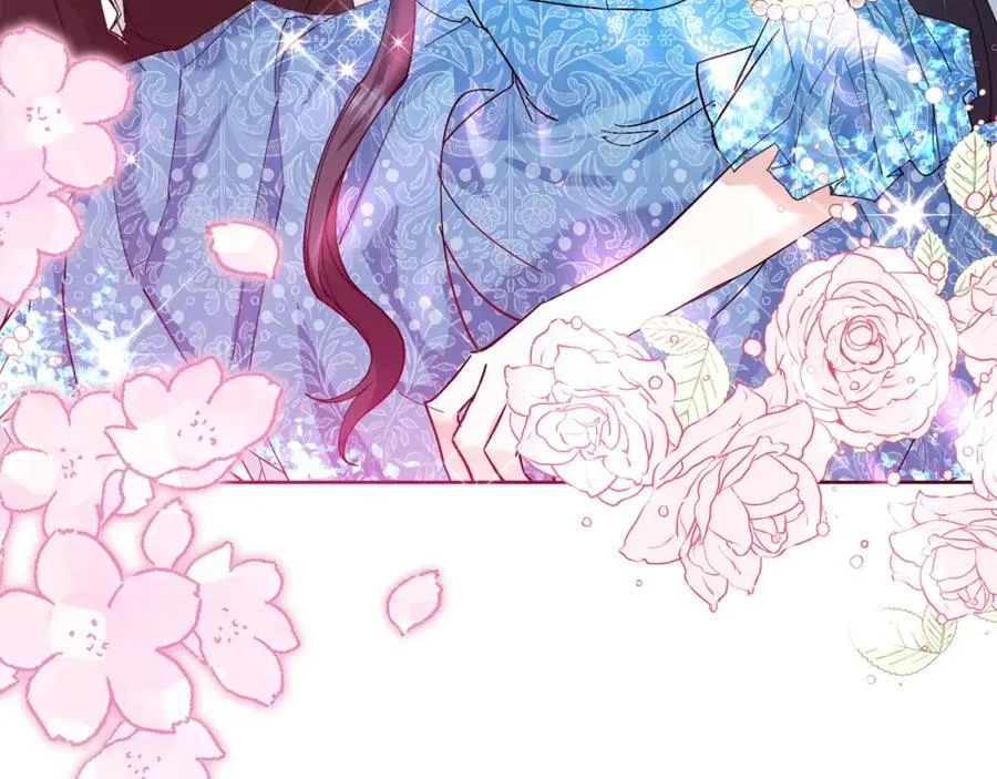 第1话 陌生女人 第140页