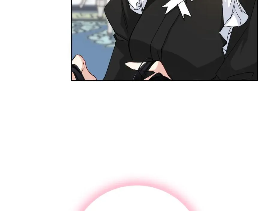 第1话 陌生女人 第143页