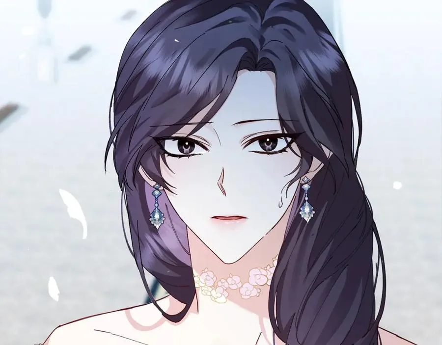 第1话 陌生女人 第190页