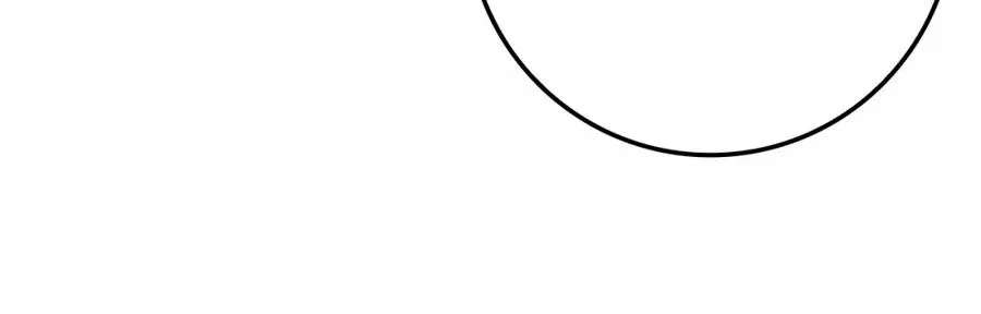 第3话 真正的家人 第27页