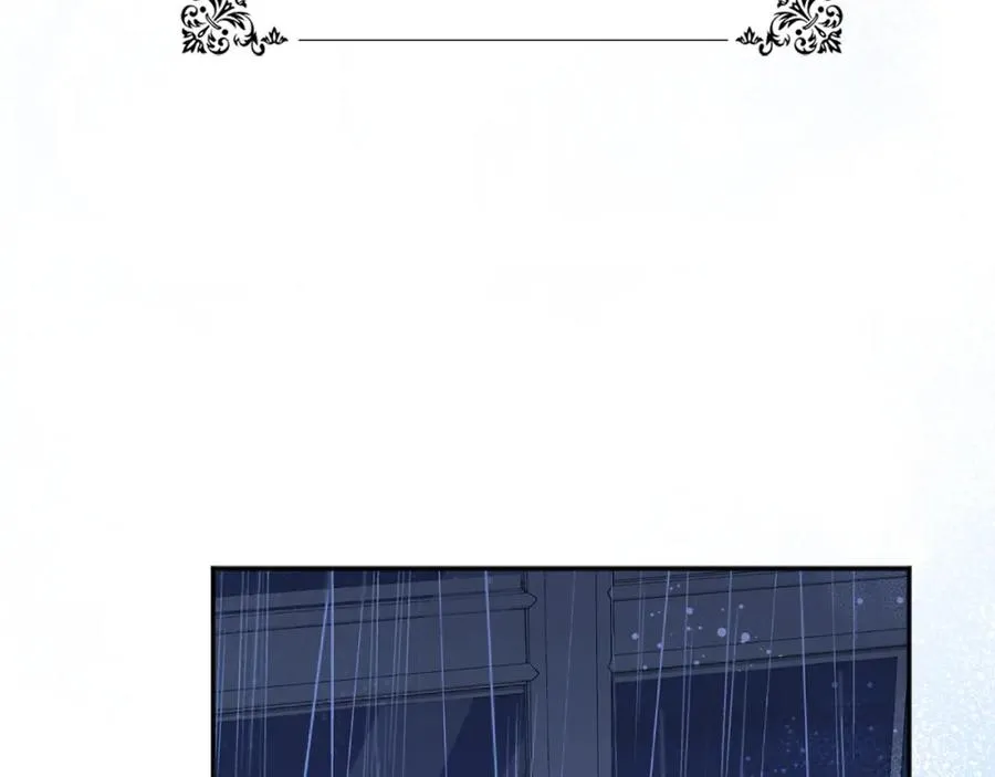 第3话 真正的家人 第58页