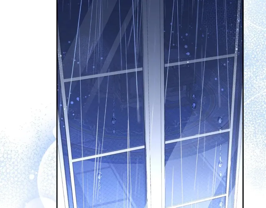 第3话 真正的家人 第59页