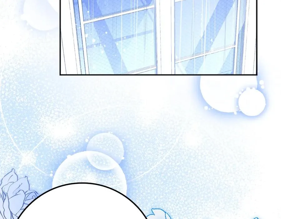 第3话 真正的家人 第60页