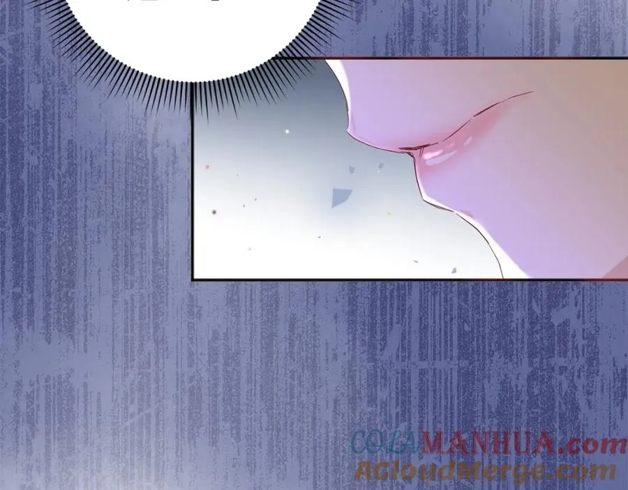第3话 真正的家人 第77页