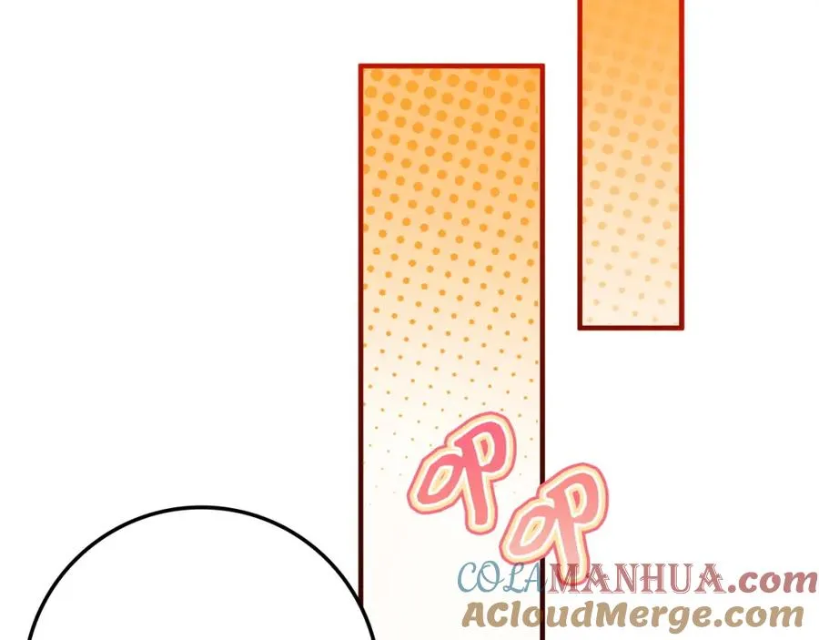 第3话 真正的家人 第85页
