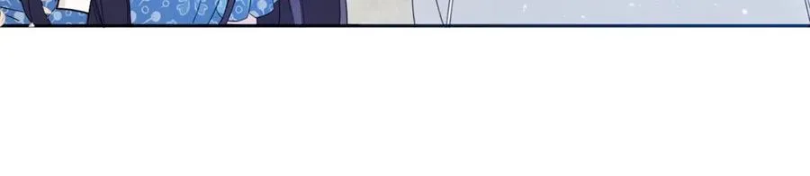 第3话 真正的家人 第110页