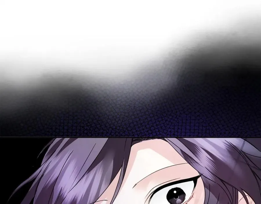 第3话 真正的家人 第111页
