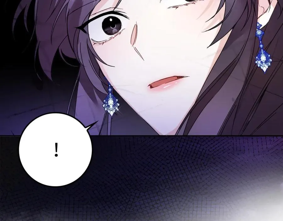 第3话 真正的家人 第112页