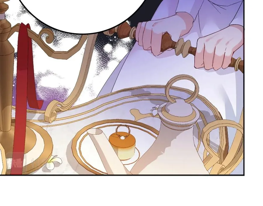 第3话 真正的家人 第116页