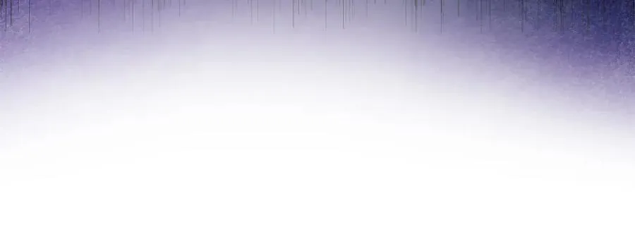 第3话 真正的家人 第130页
