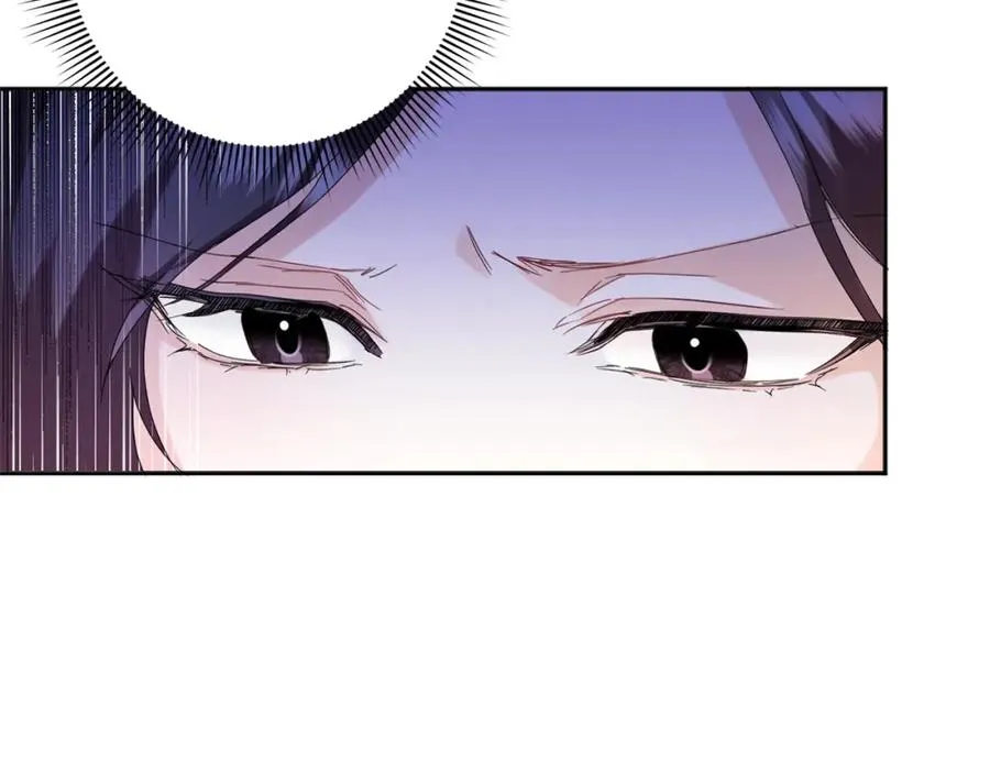 第3话 真正的家人 第140页