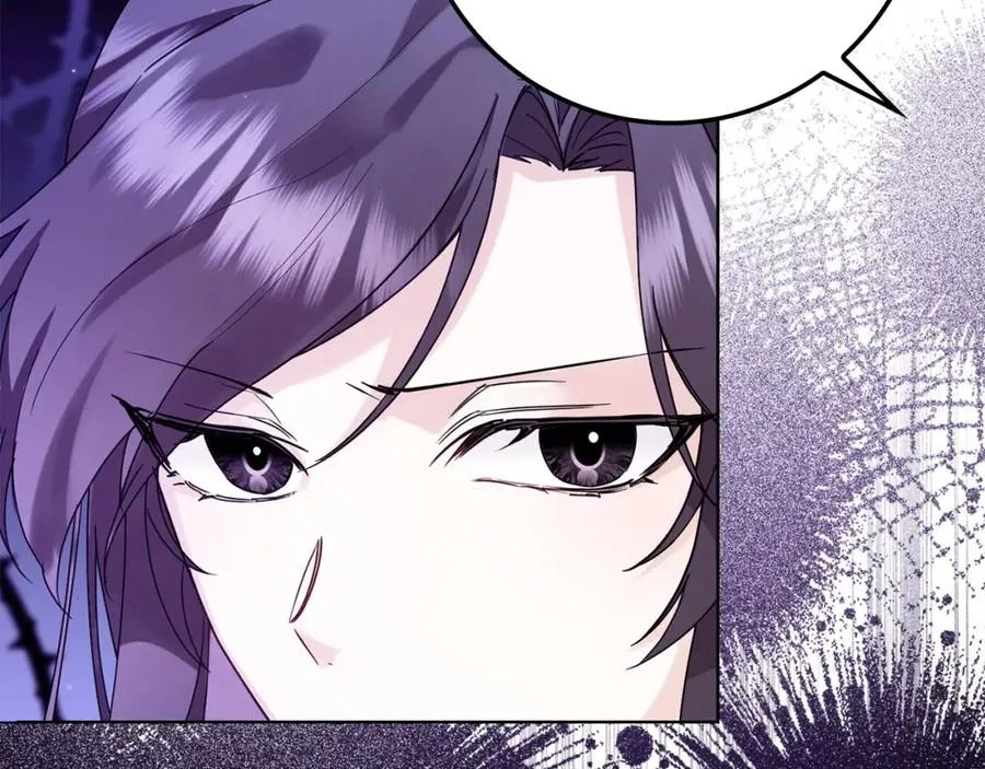 第3话 真正的家人 第163页