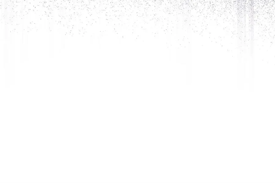 第3话 真正的家人 第170页