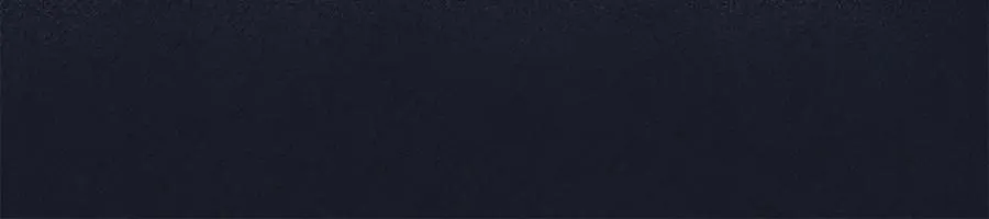 第4话 挑拨离间 第14页