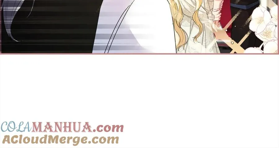 第4话 挑拨离间 第49页