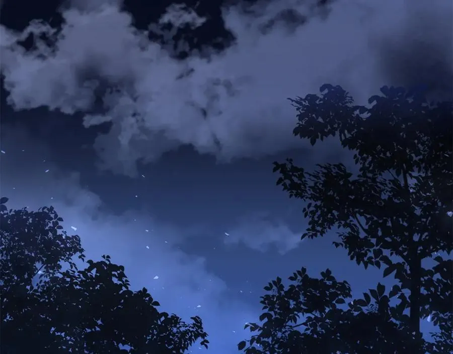 第4话 挑拨离间 第79页