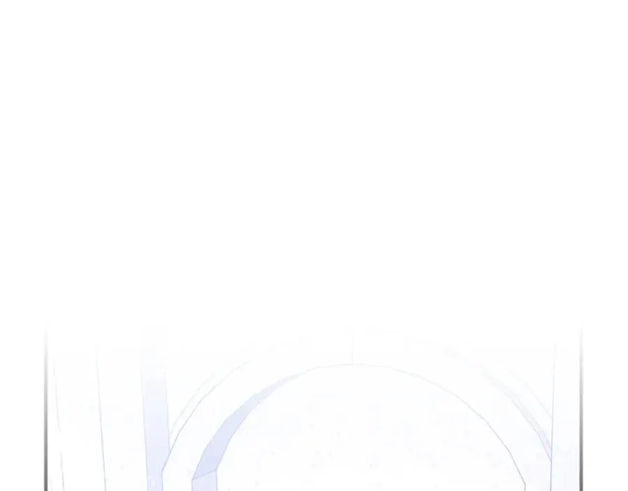 第4话 挑拨离间 第132页