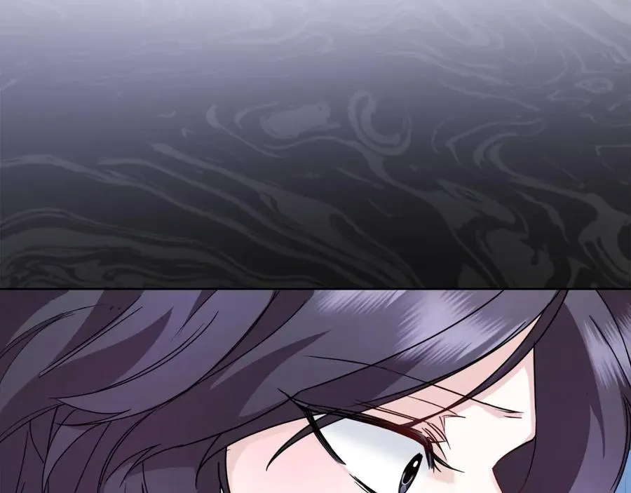 第6话 婚姻的尽头 第26页