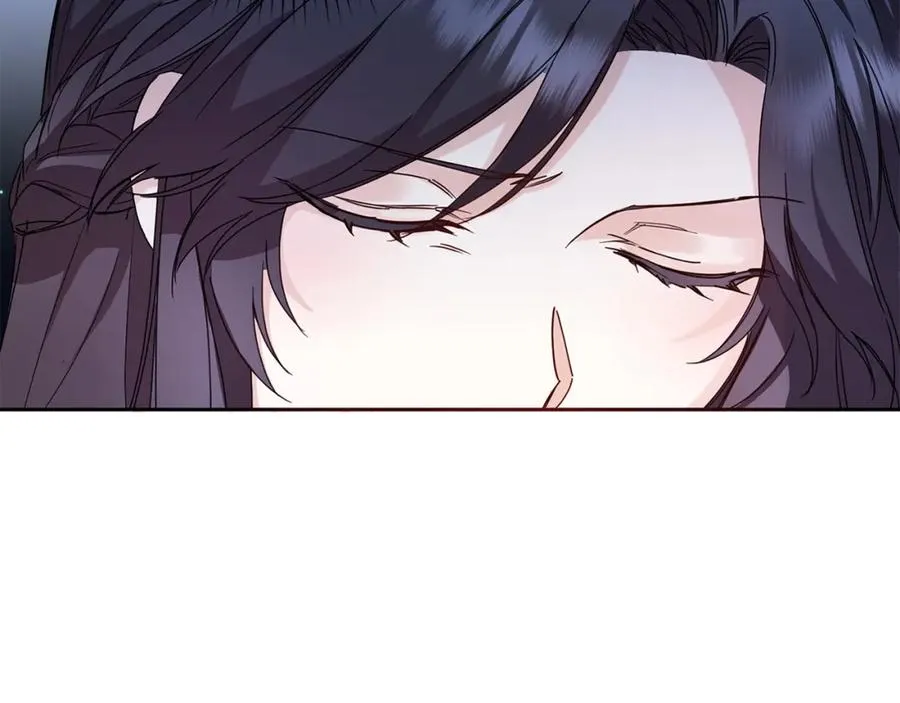 第6话 婚姻的尽头 第60页