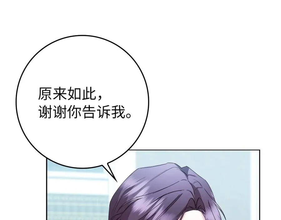 第6话 婚姻的尽头 第83页
