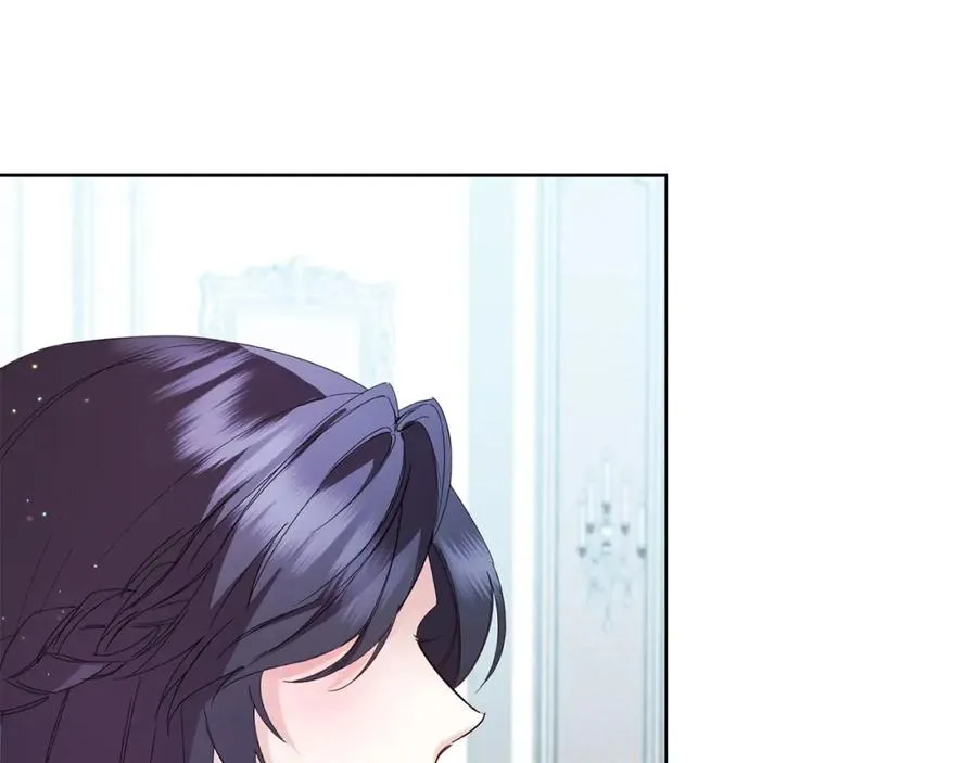 第6话 婚姻的尽头 第86页