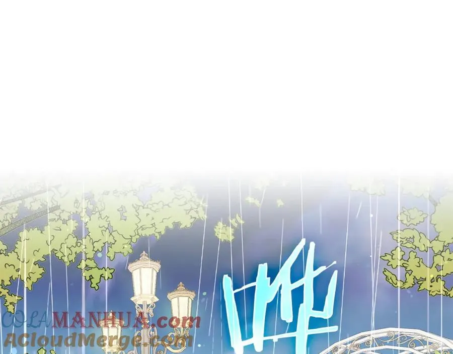 第7话 如何选择 第5页
