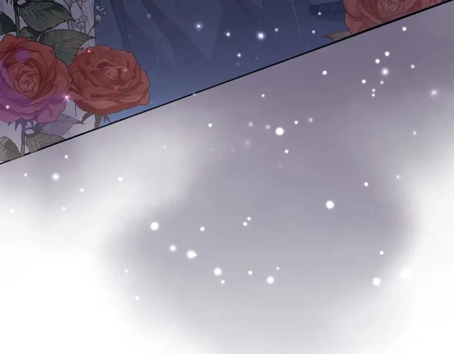 第7话 如何选择 第15页