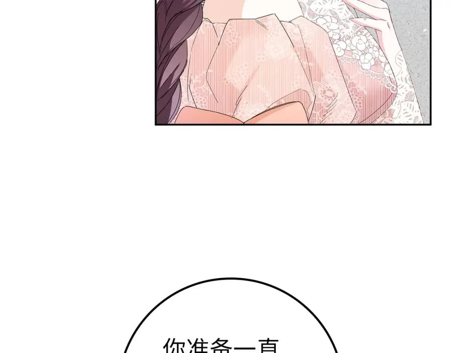 第7话 如何选择 第28页