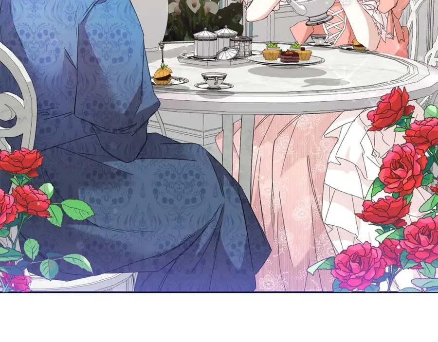 第7话 如何选择 第38页
