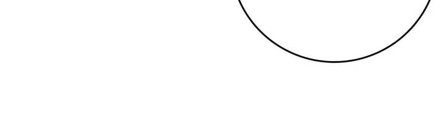 第7话 如何选择 第52页