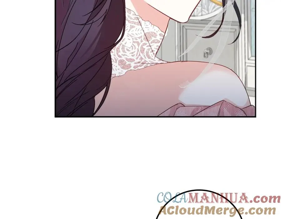 第7话 如何选择 第145页