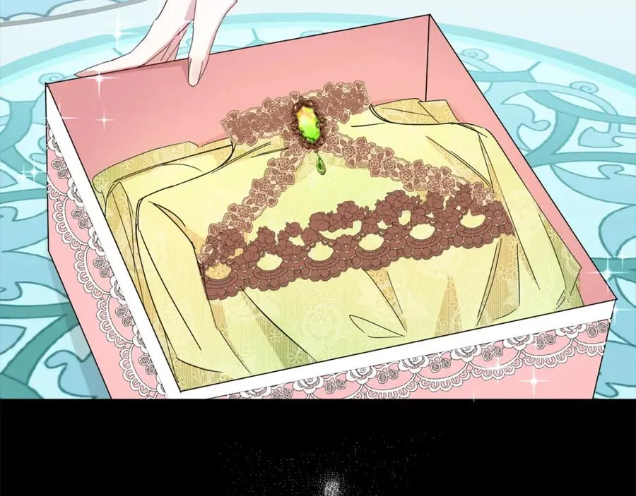 第8话 谁才是外人 第63页