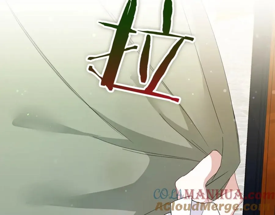 第8话 谁才是外人 第185页