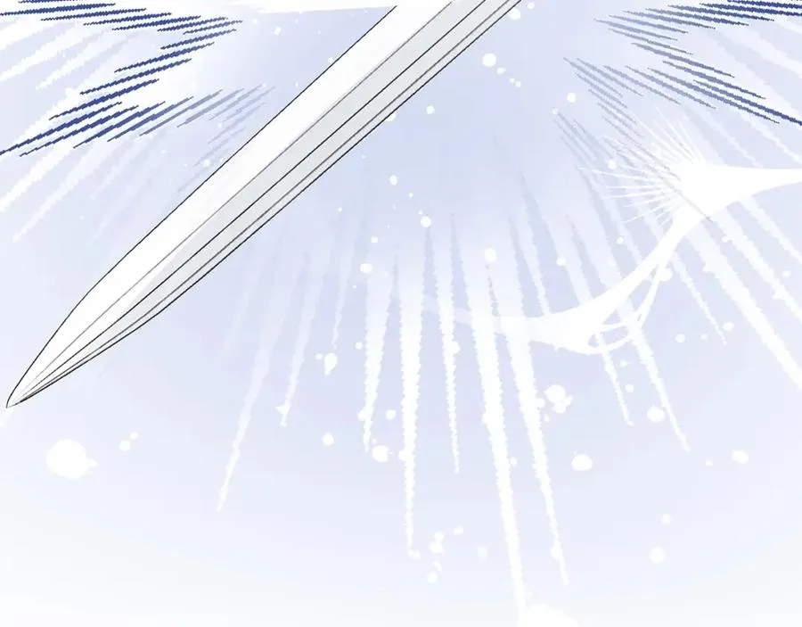 第8话 谁才是外人 第200页