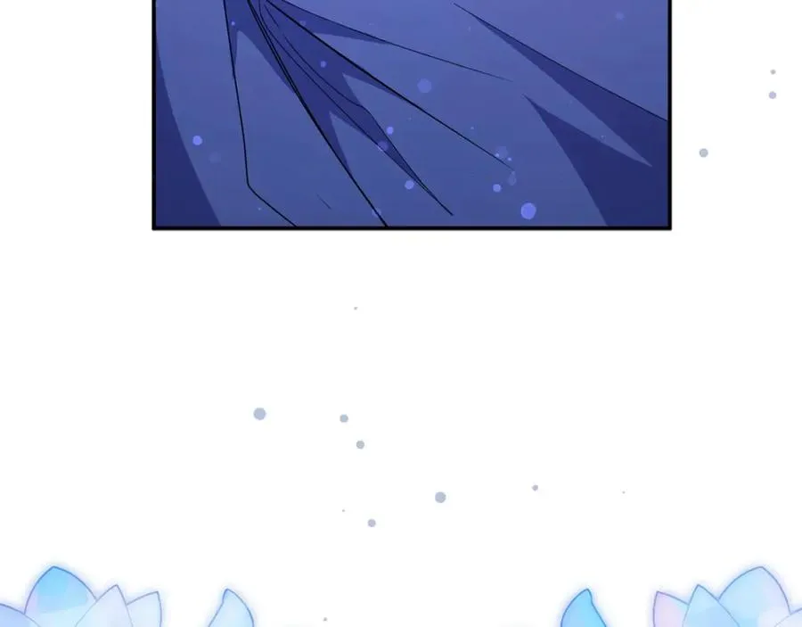 第8话 谁才是外人 第203页