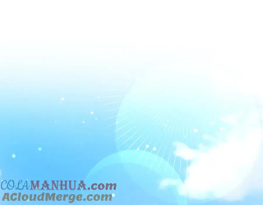 第9话 无赖 第85页