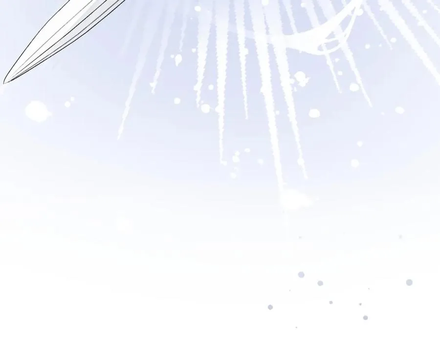 第9话 无赖 第140页