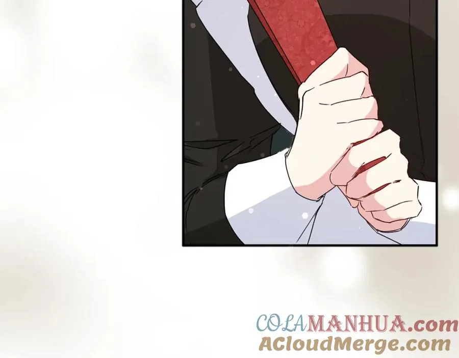 第10话 出手相救 第69页