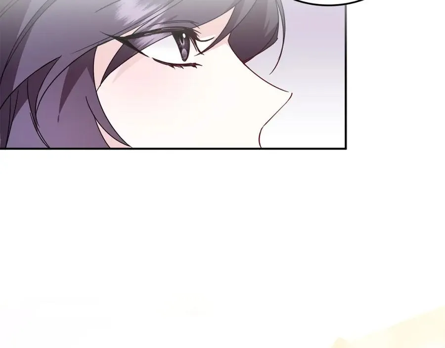 第10话 出手相救 第114页