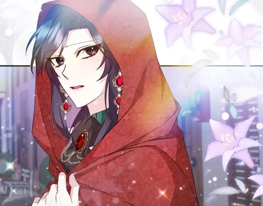 第10话 出手相救 第154页